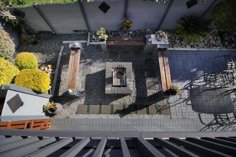 5 Bedroom Property for Sale in Reebok Western Cape